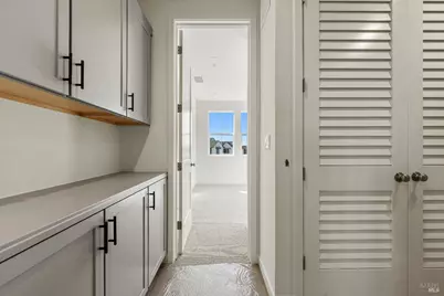 209 Wellness Way, Rohnert Park, CA 94928 - Photo 19