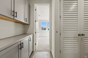 209 Wellness Wy, Rohnert Park, CA 94928 - Photo 19