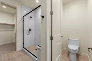 209 Wellness Wy, Rohnert Park, CA 94928 - Photo 15