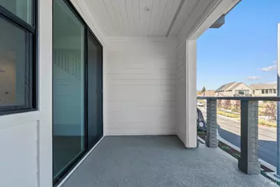 209 Wellness Way, Rohnert Park, CA 94928 - Photo 7