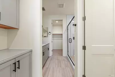 209 Wellness Way, Rohnert Park, CA 94928 - Photo 11