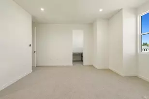 209 Wellness Wy, Rohnert Park, CA 94928 - Photo 9