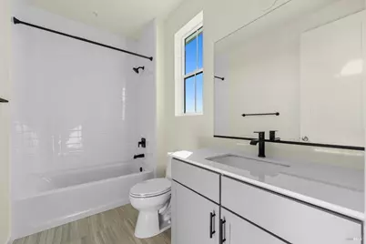 209 Wellness Way, Rohnert Park, CA 94928 - Photo 23