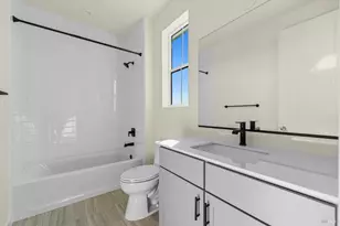 209 Wellness Wy, Rohnert Park, CA 94928 - Photo 23