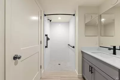 209 Wellness Way, Rohnert Park, CA 94928 - Photo 27