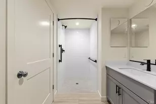 209 Wellness Wy, Rohnert Park, CA 94928 - Photo 27