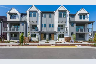 209 Wellness Way, Rohnert Park, CA 94928 - Photo 29