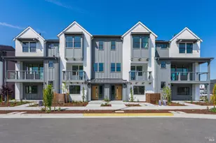 209 Wellness Wy, Rohnert Park, CA 94928 - Photo 29