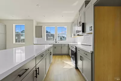 209 Wellness Way, Rohnert Park, CA 94928 - Photo 3