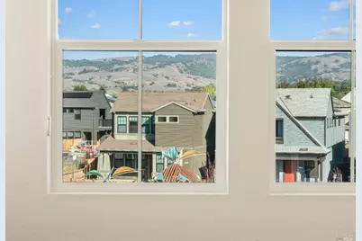 209 Wellness Way, Rohnert Park, CA 94928 - Photo 17