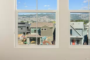 209 Wellness Wy, Rohnert Park, CA 94928 - Photo 17