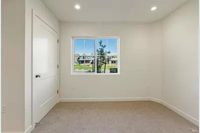 209 Wellness Way, Rohnert Park, CA 94928 - Photo 25