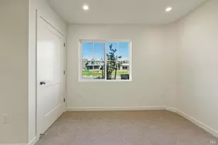 209 Wellness Wy, Rohnert Park, CA 94928 - Photo 25