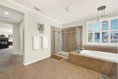 507 Topeka Lane, Vacaville, CA 95687 - Photo 61