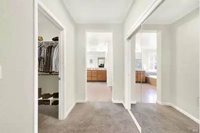 507 Topeka Lane, Vacaville, CA 95687 - Photo 59