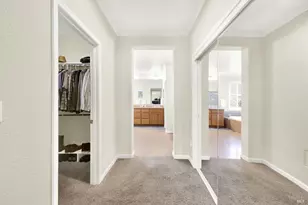 507 Topeka Ln, Vacaville, CA 95687 - Photo 59