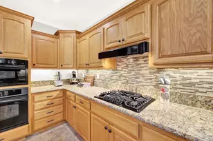 507 Topeka Ln, Vacaville, CA 95687 - Photo 35