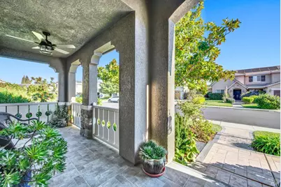 507 Topeka Lane, Vacaville, CA 95687 - Photo 11