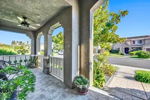 507 Topeka Ln, Vacaville, CA 95687 - Photo 11