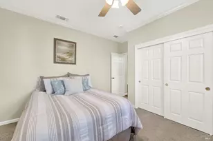 507 Topeka Ln, Vacaville, CA 95687 - Photo 39