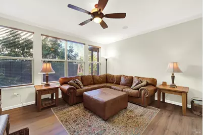 507 Topeka Lane, Vacaville, CA 95687 - Photo 19