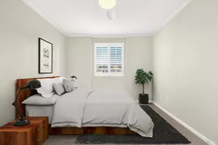 507 Topeka Ln, Vacaville, CA 95687 - Photo 49