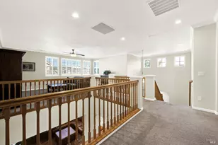 507 Topeka Ln, Vacaville, CA 95687 - Photo 41