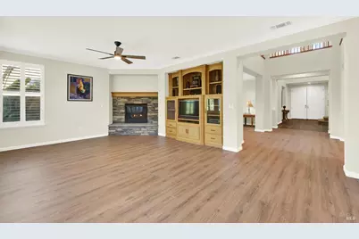 507 Topeka Lane, Vacaville, CA 95687 - Photo 23