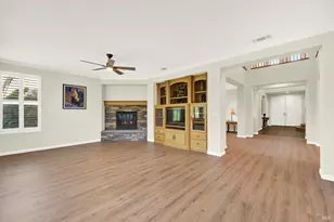 507 Topeka Ln, Vacaville, CA 95687 - Photo 23