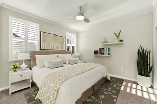 507 Topeka Ln, Vacaville, CA 95687 - Photo 51