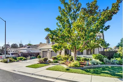 507 Topeka Lane, Vacaville, CA 95687 - Photo 5
