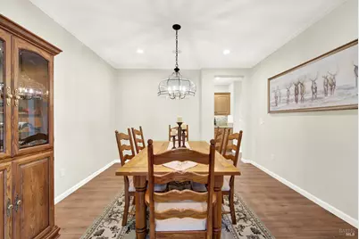 507 Topeka Lane, Vacaville, CA 95687 - Photo 17