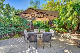 507 Topeka Ln, Vacaville, CA 95687 - Photo 69