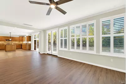 507 Topeka Lane, Vacaville, CA 95687 - Photo 25