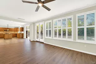 507 Topeka Ln, Vacaville, CA 95687 - Photo 25