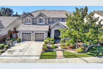 507 Topeka Lane, Vacaville, CA 95687 - Photo 1