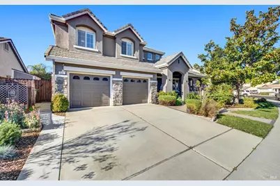 507 Topeka Lane, Vacaville, CA 95687 - Photo 7