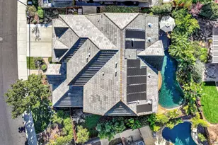 507 Topeka Ln, Vacaville, CA 95687 - Photo 65