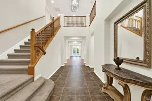 507 Topeka Ln, Vacaville, CA 95687 - Photo 13