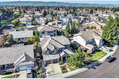 507 Topeka Lane, Vacaville, CA 95687 - Photo 3