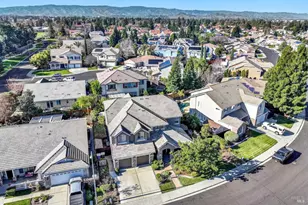 507 Topeka Ln, Vacaville, CA 95687 - Photo 3