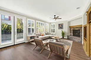 507 Topeka Ln, Vacaville, CA 95687 - Photo 21