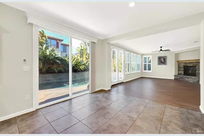 507 Topeka Lane, Vacaville, CA 95687 - Photo 27