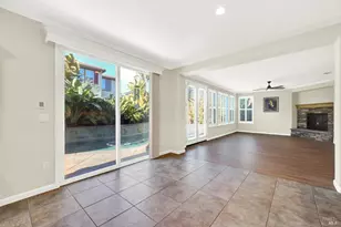 507 Topeka Ln, Vacaville, CA 95687 - Photo 27