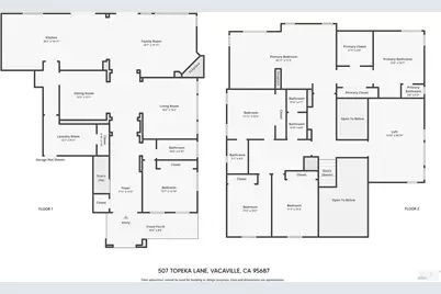 507 Topeka Lane, Vacaville, CA 95687 - Photo 75