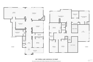 507 Topeka Ln, Vacaville, CA 95687 - Photo 75