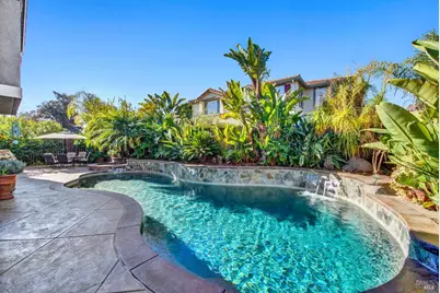 507 Topeka Lane, Vacaville, CA 95687 - Photo 71