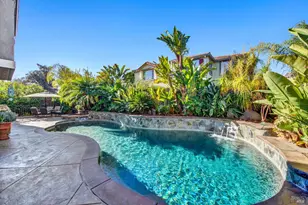 507 Topeka Ln, Vacaville, CA 95687 - Photo 71