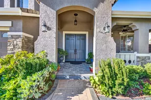 507 Topeka Ln, Vacaville, CA 95687 - Photo 9