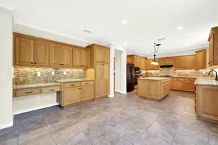 507 Topeka Ln, Vacaville, CA 95687 - Photo 29